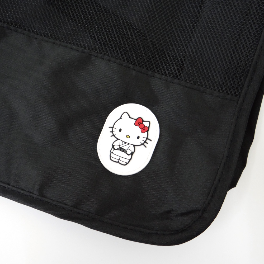 hellokitty-gosports-storagebag