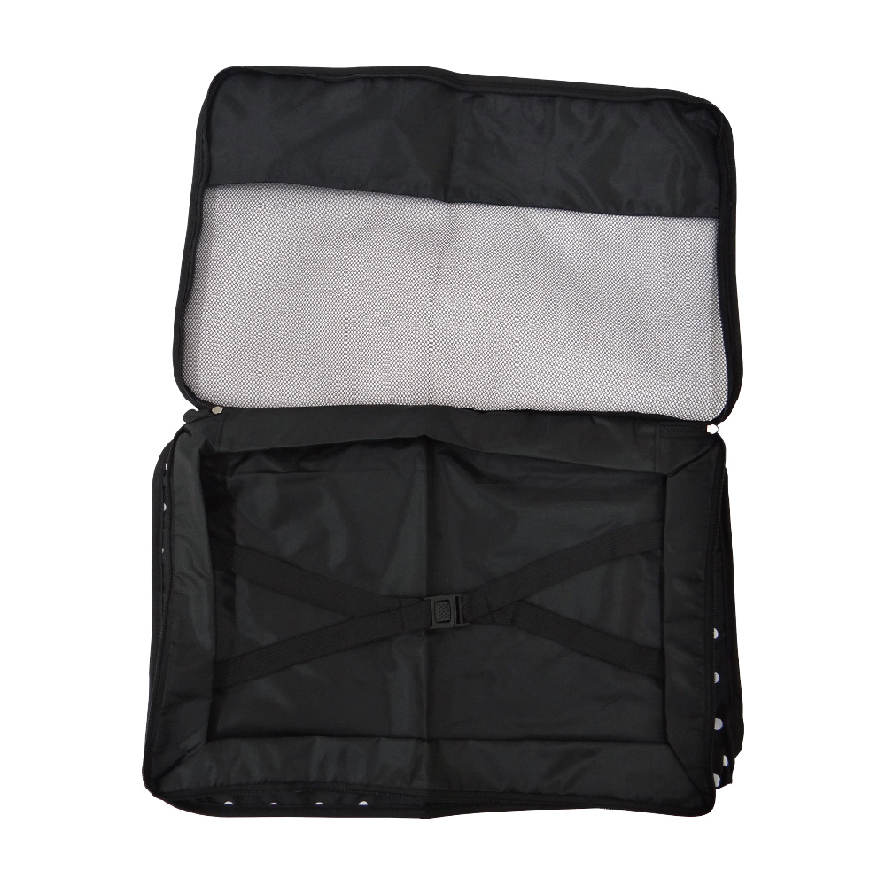 hellokitty-gosports-storagebag