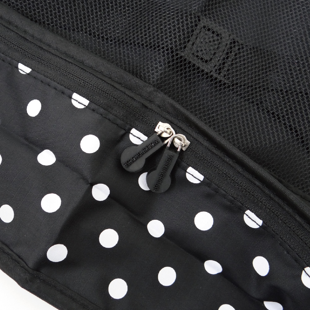 hellokitty-gosports-storagebag