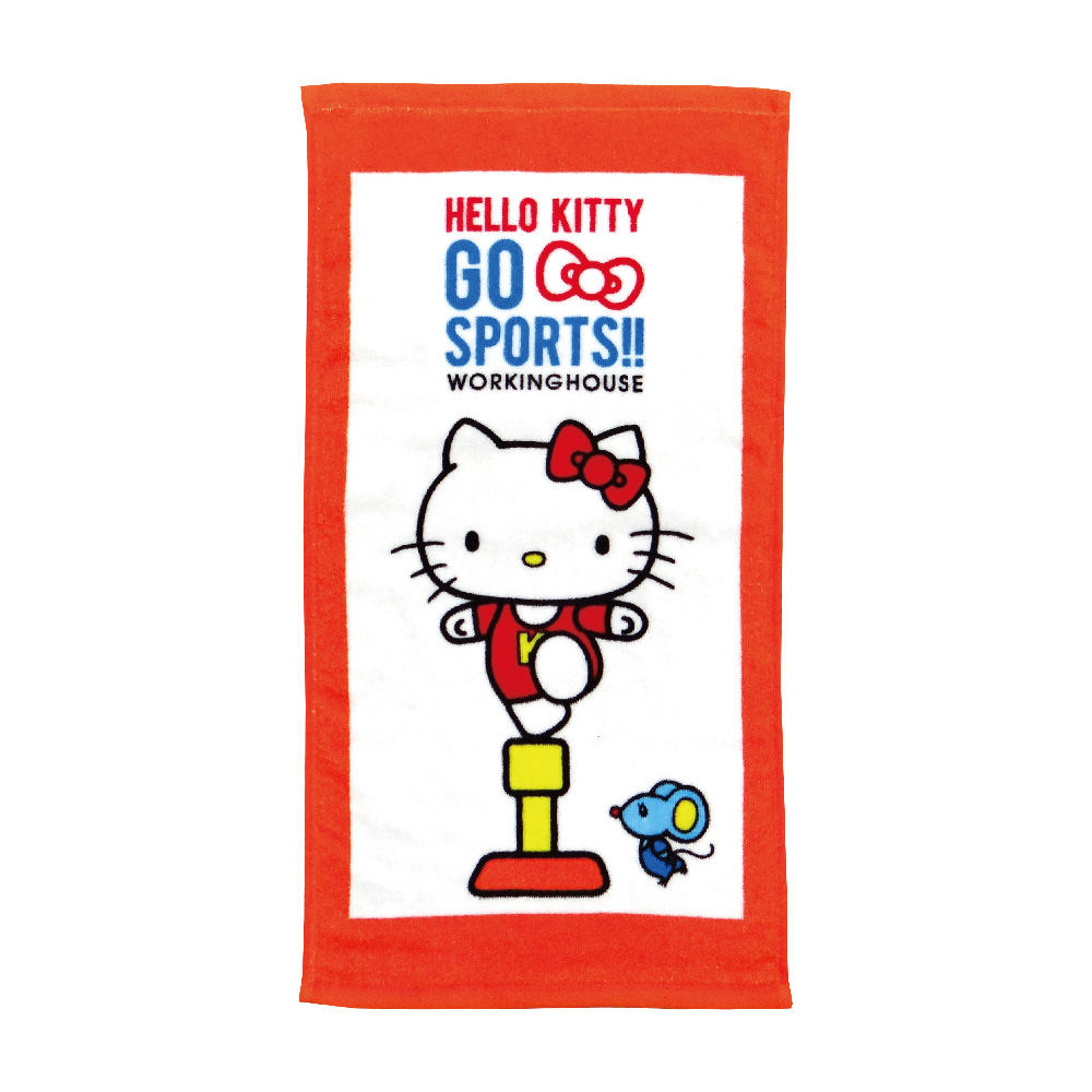 hellokitty-gosports-towel