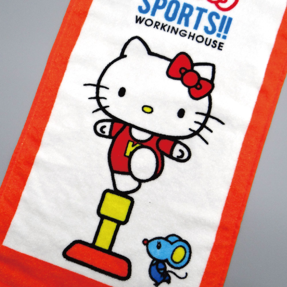 hellokitty-gosports-towel