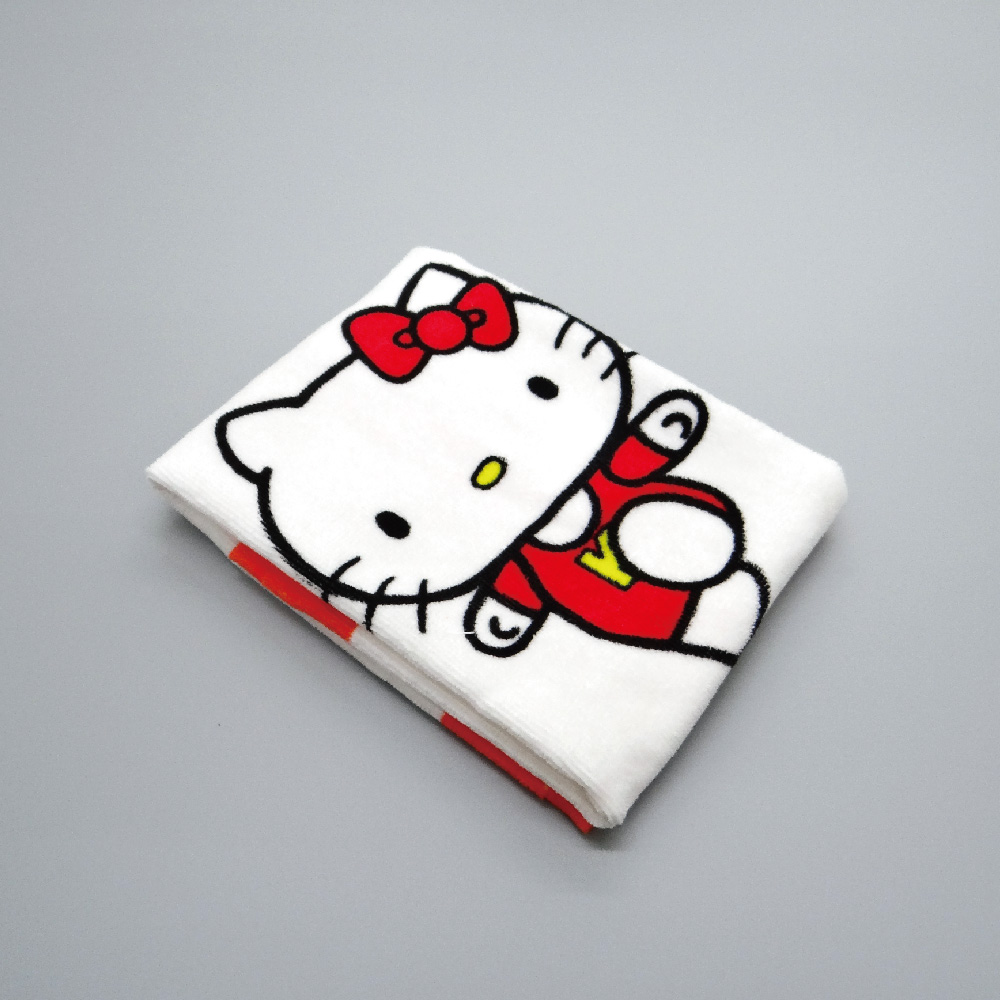 hellokitty-gosports-towel