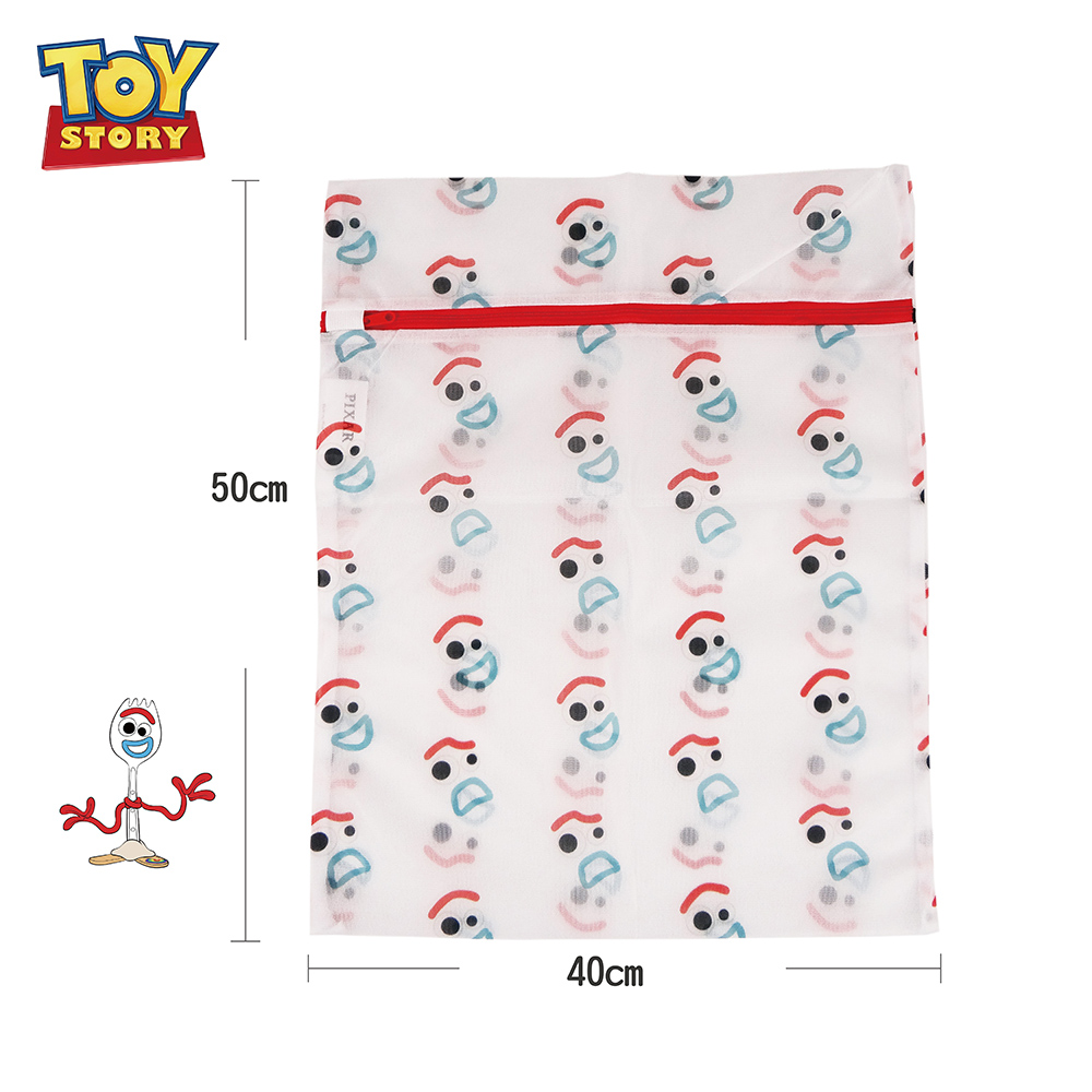 proimages/product-C01/C2022/C22-02/C22-02-屈臣氏-TOYS洗衣袋-FORKY款-02.jpg