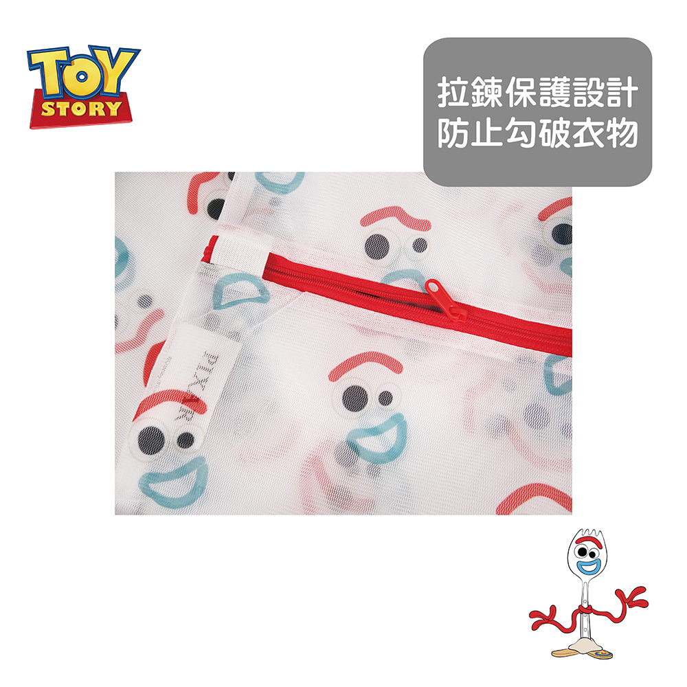 proimages/product-C01/C2022/C22-02/C22-02-屈臣氏-TOYS洗衣袋-FORKY款-03.jpg