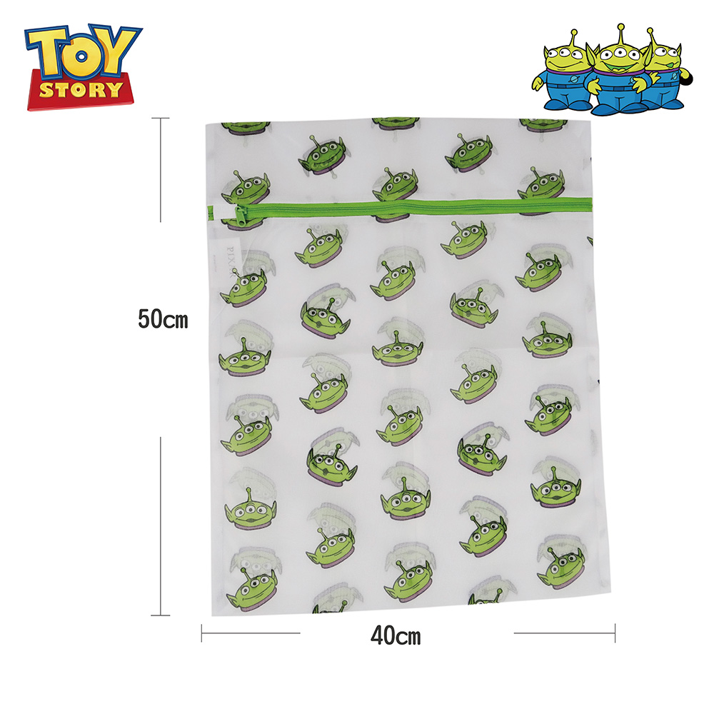 proimages/product-C01/C2022/C22-02/C22-02-屈臣氏-TOYS洗衣袋-三眼怪款-02.jpg