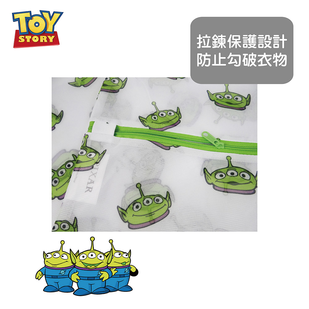 proimages/product-C01/C2022/C22-02/C22-02-屈臣氏-TOYS洗衣袋-三眼怪款-03.jpg