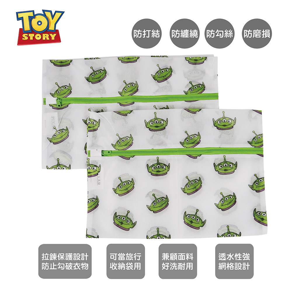 proimages/product-C01/C2022/C22-02/C22-02-屈臣氏-TOYS洗衣袋-三眼怪款-04.jpg