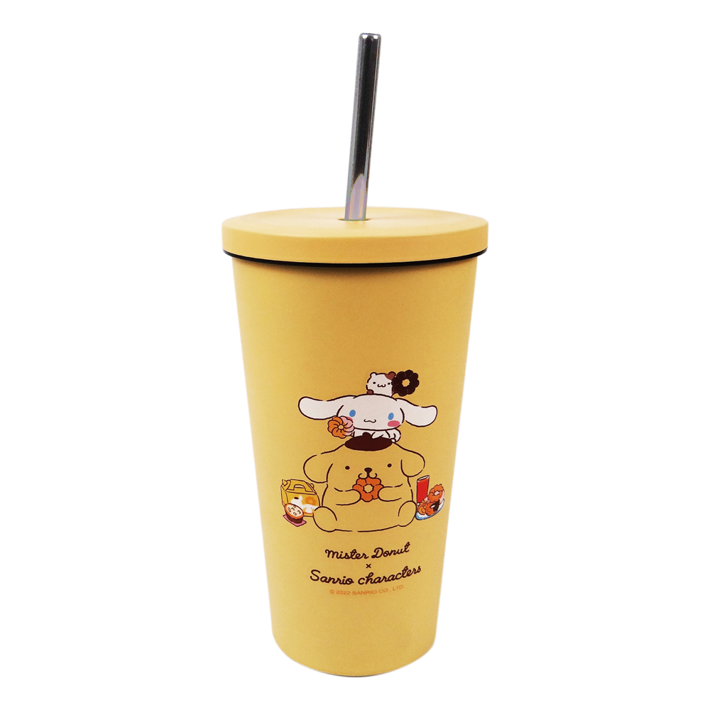 proimages/product-C01/C2022/C22-05/C22-05-Mister_donut-布丁狗與大耳狗_不銹鋼杯-01.jpg