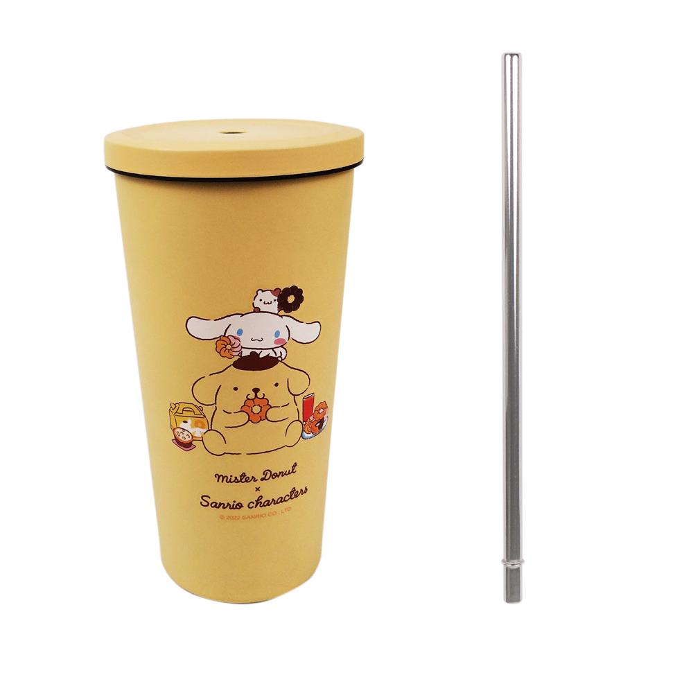 proimages/product-C01/C2022/C22-05/C22-05-Mister_donut-布丁狗與大耳狗_不銹鋼杯-03.jpg