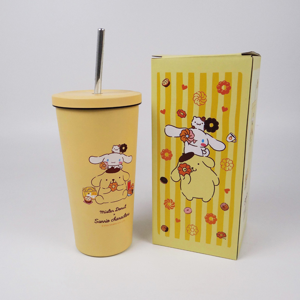 proimages/product-C01/C2022/C22-05/C22-05-Mister_donut-布丁狗與大耳狗_不銹鋼杯-04.jpg