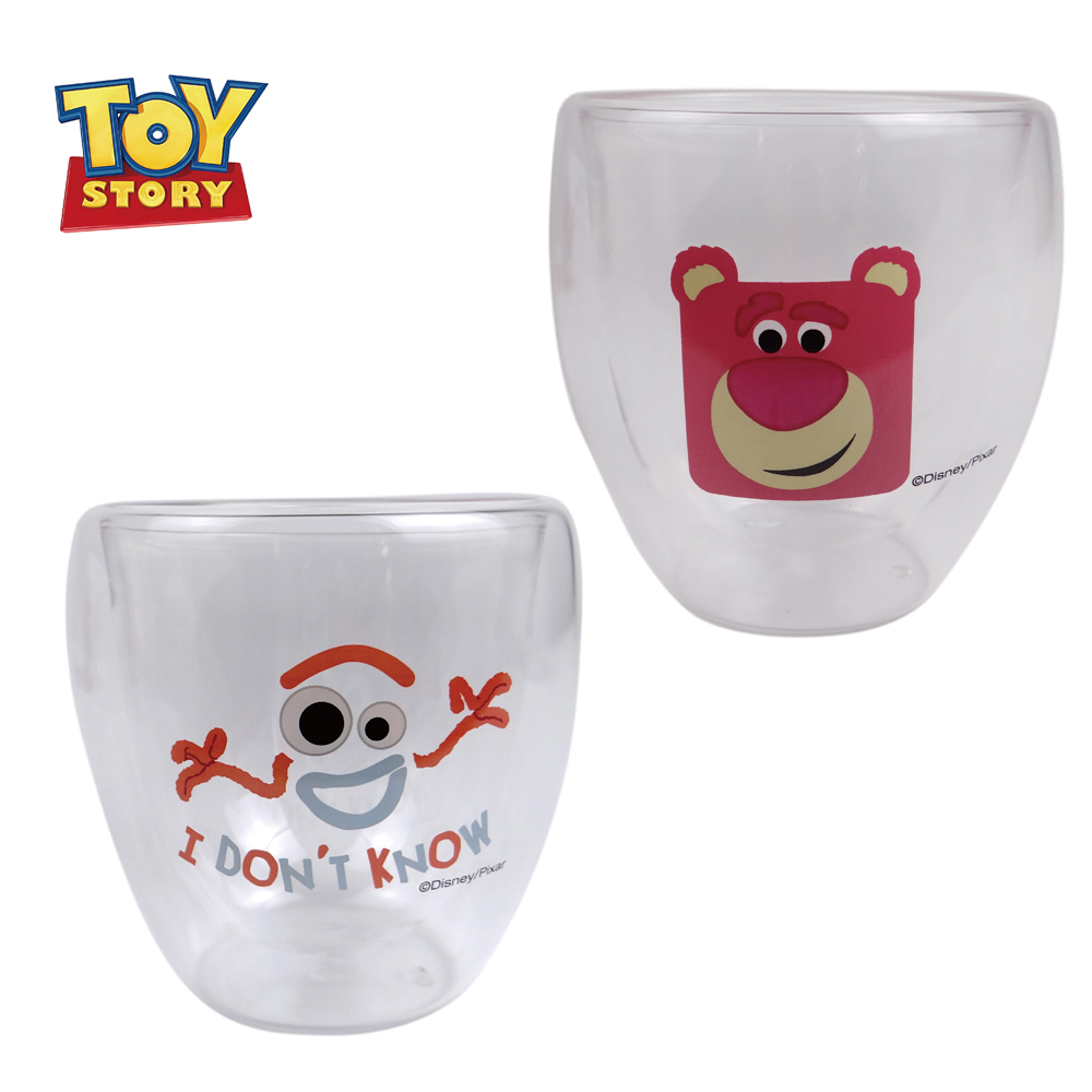 proimages/product-C01/C2022/c22-03/C22-03-TOYS雙層玻璃杯-01.jpg