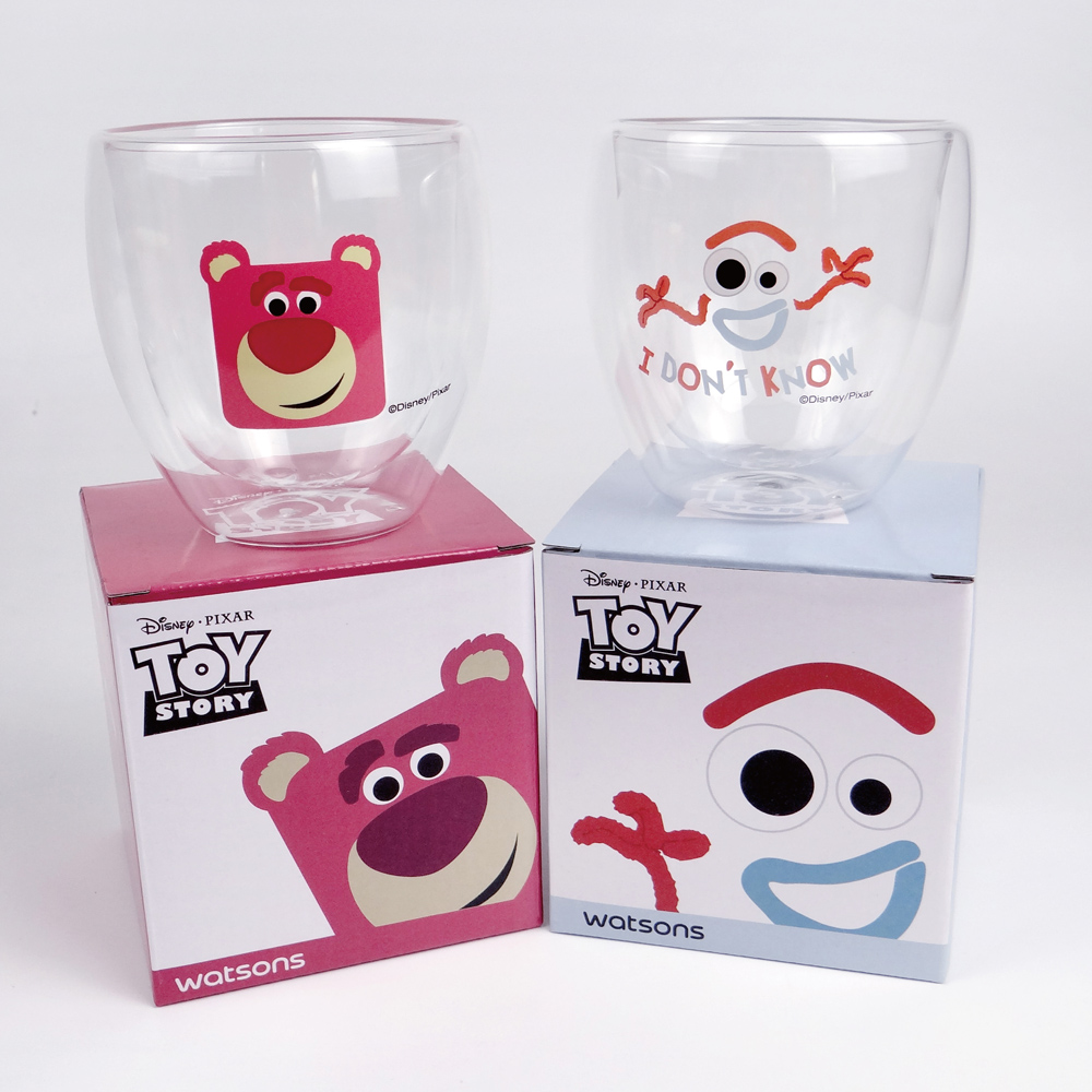 proimages/product-C01/C2022/c22-03/C22-03-TOYS雙層玻璃杯-04.jpg