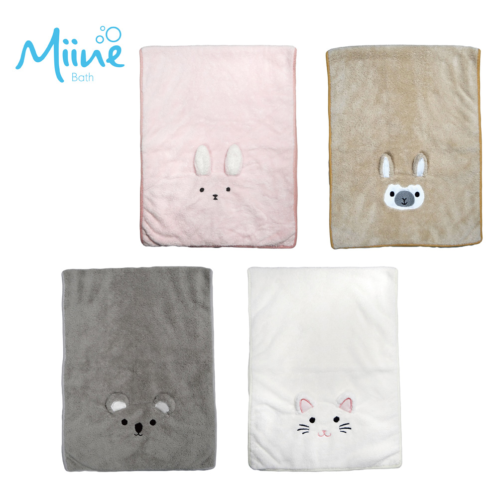proimages/product-C01/C2023/C23-01/C23-01-屈臣氏-Miine動物造型擦髮巾-02.jpg