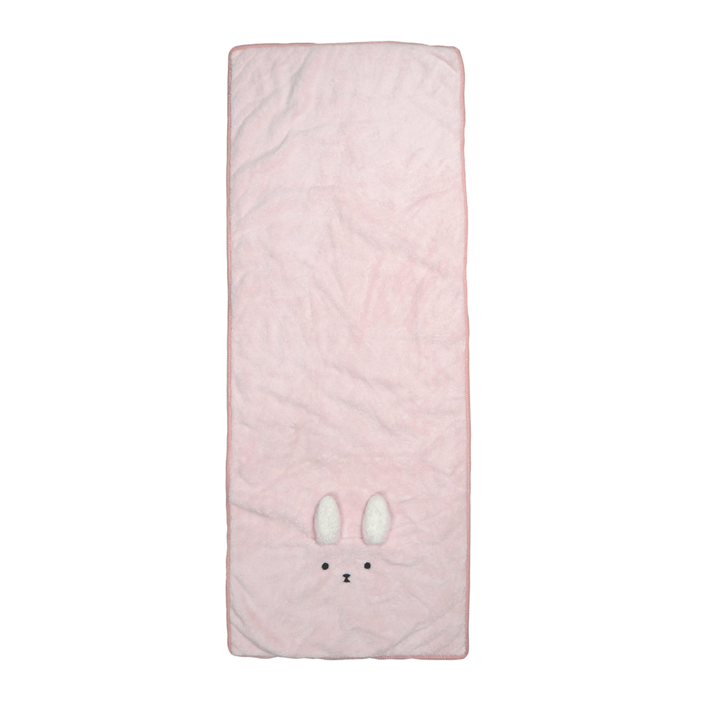 proimages/product-C01/C2023/C23-01/C23-01-屈臣氏-Miine動物造型擦髮巾-03.jpg