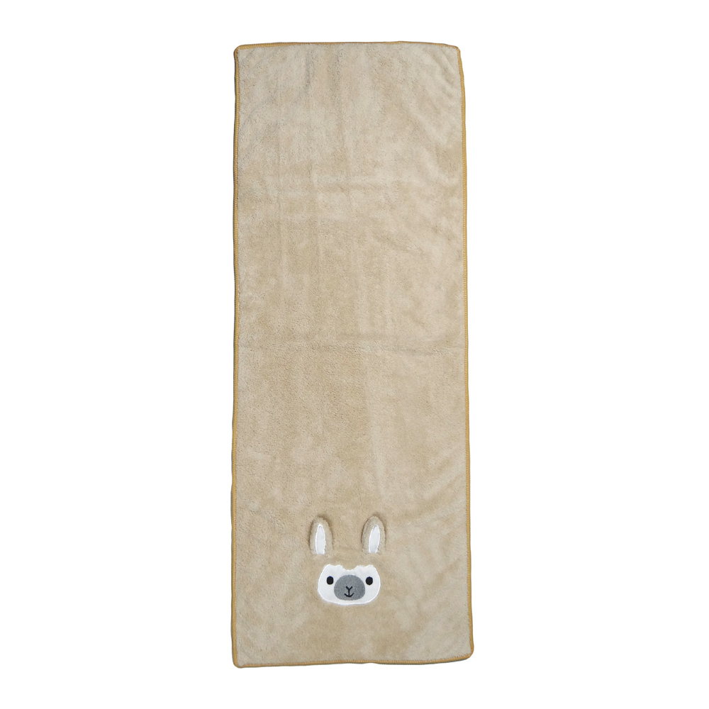 proimages/product-C01/C2023/C23-01/C23-01-屈臣氏-Miine動物造型擦髮巾-04.jpg
