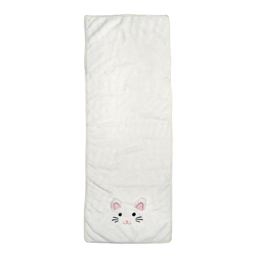 proimages/product-C01/C2023/C23-01/C23-01-屈臣氏-Miine動物造型擦髮巾-06.jpg