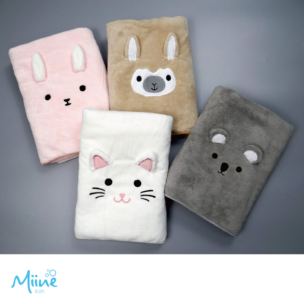 proimages/product-C01/C2023/C23-01/C23-01-屈臣氏-Miine動物造型浴巾-01.jpg