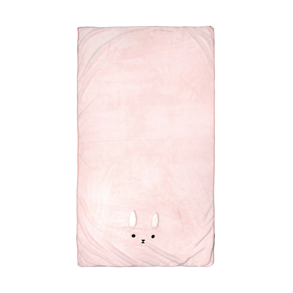 proimages/product-C01/C2023/C23-01/C23-01-屈臣氏-Miine動物造型浴巾-03.jpg
