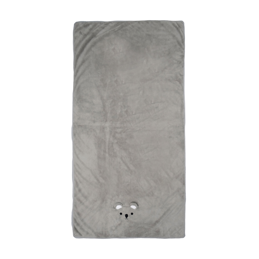 proimages/product-C01/C2023/C23-01/C23-01-屈臣氏-Miine動物造型浴巾-05.jpg