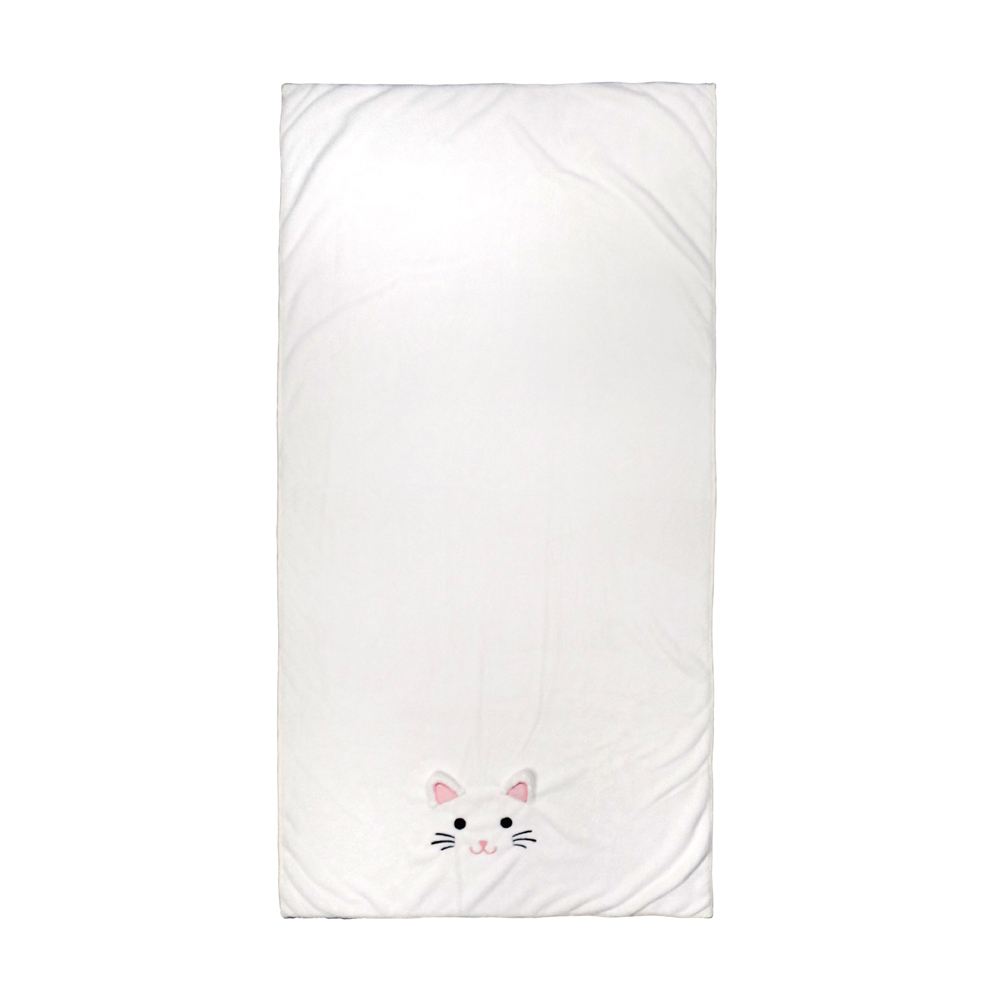 proimages/product-C01/C2023/C23-01/C23-01-屈臣氏-Miine動物造型浴巾-06.jpg