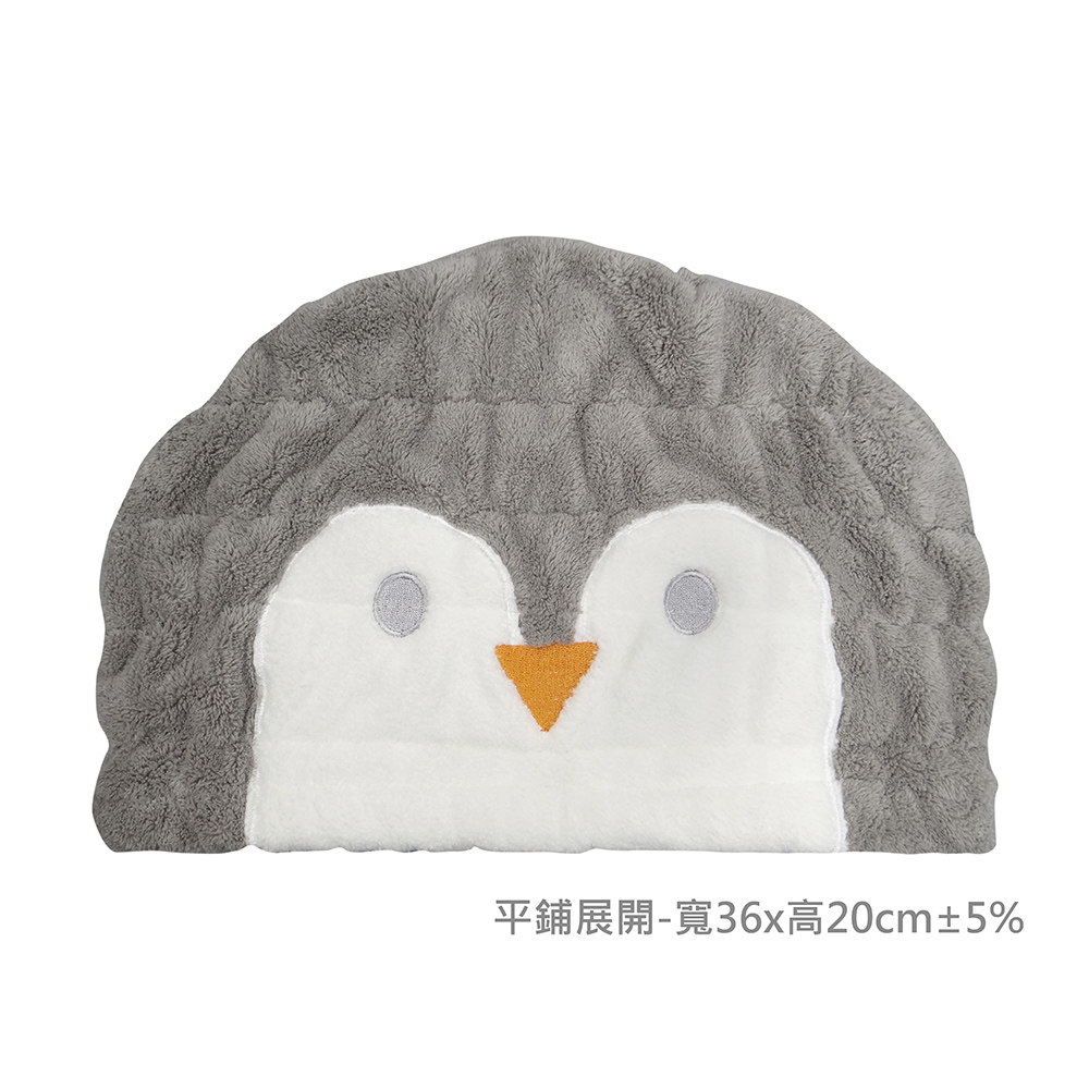 proimages/product-C01/C2024/C24-02/C24-02-屈臣氏-MINNE擦髮帽-02.jpg
