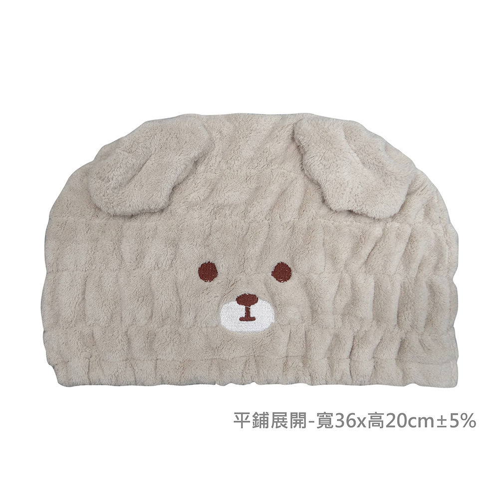 proimages/product-C01/C2024/C24-02/C24-02-屈臣氏-MINNE擦髮帽-04.jpg