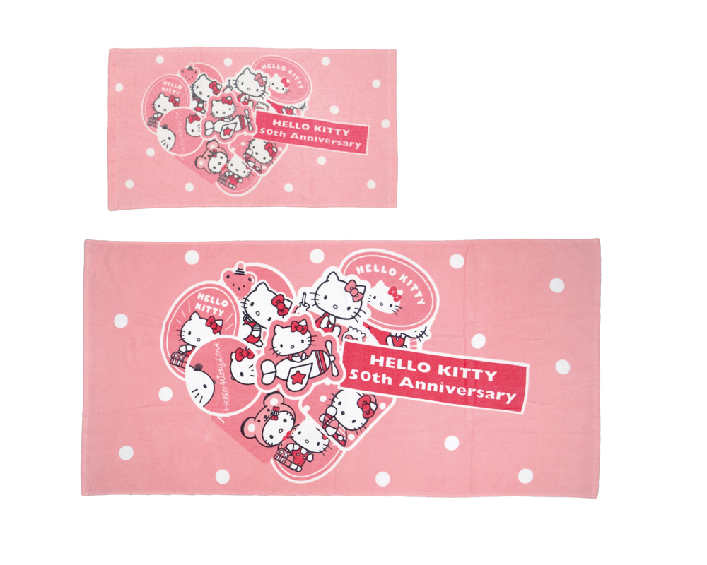 proimages/product-C01/C2024/C24-03/C24-03-KT50浴毛巾-01.jpg