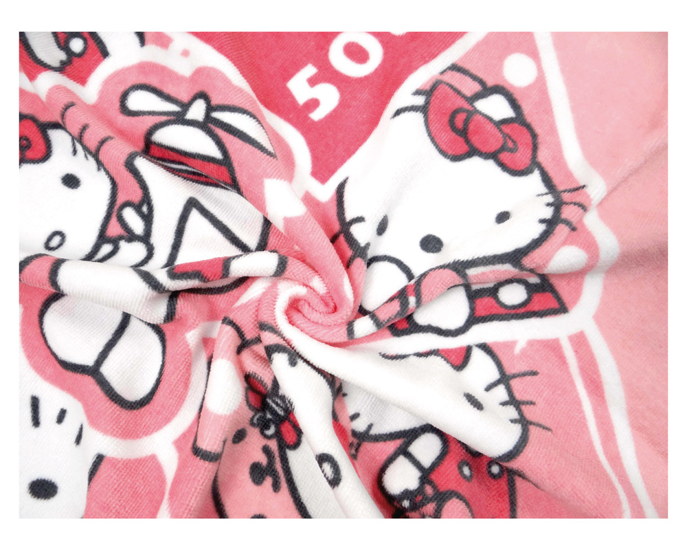 proimages/product-C01/C2024/C24-03/C24-03-KT50浴毛巾-02.jpg
