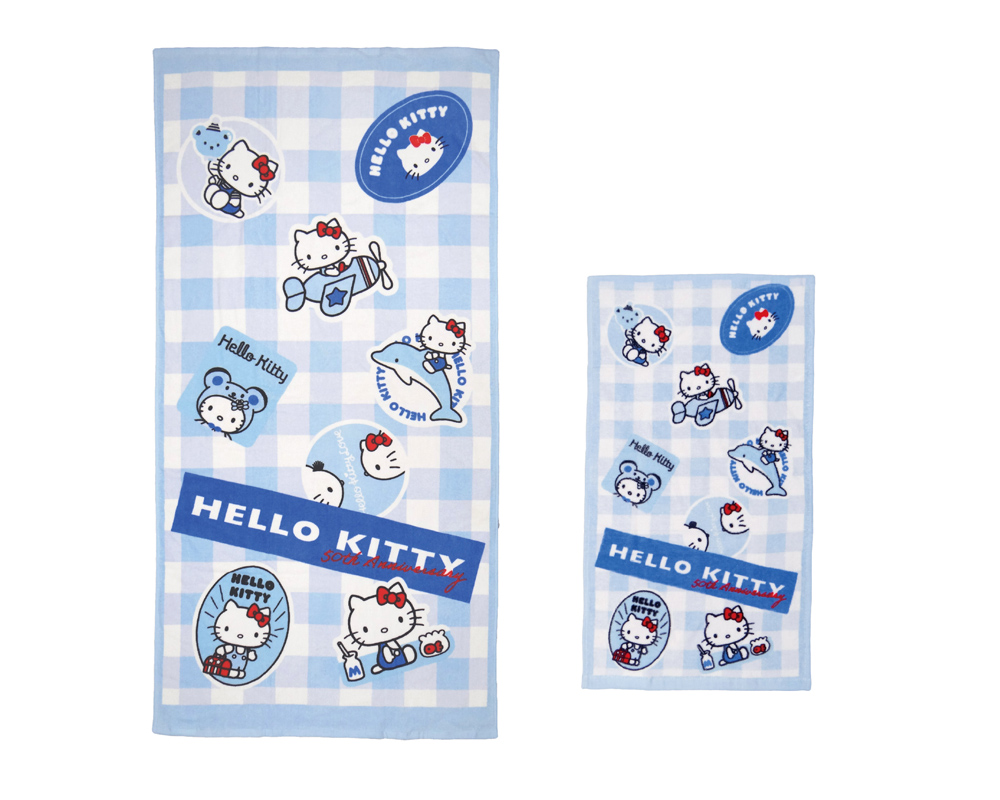 proimages/product-C01/C2024/C24-03/C24-03-KT50浴毛巾-03.jpg