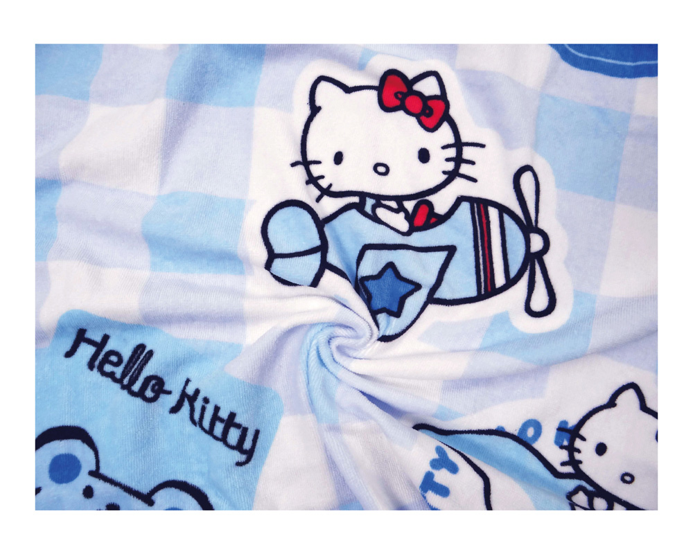 proimages/product-C01/C2024/C24-03/C24-03-KT50浴毛巾-04.jpg