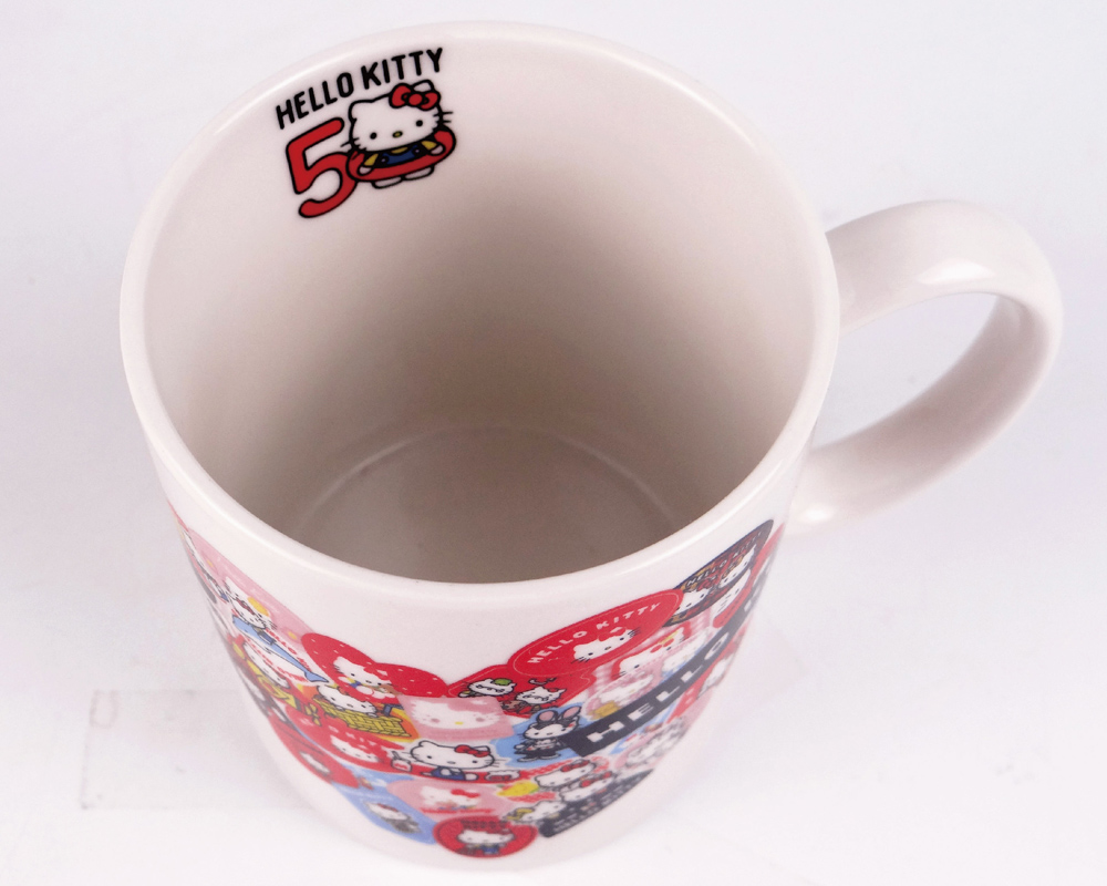 proimages/product-C01/C2024/C24-03/C24-03-KT50馬克杯-04.jpg