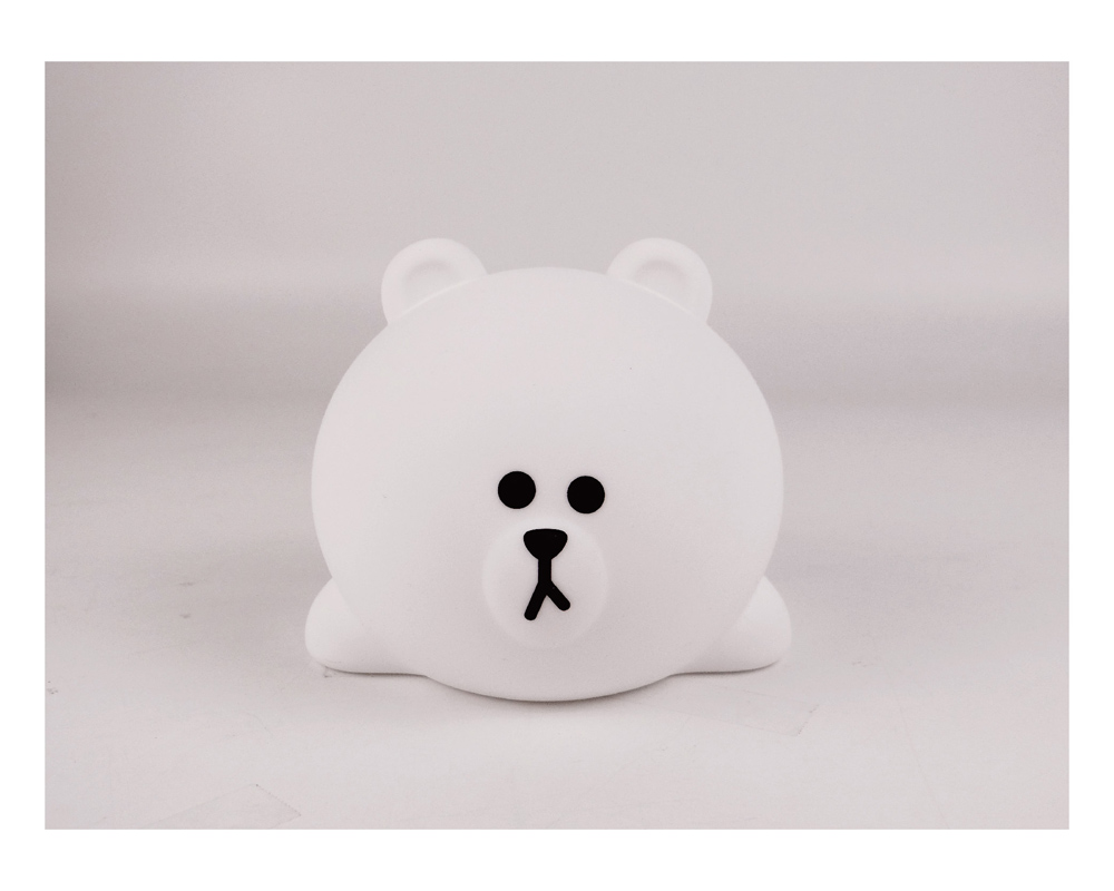 proimages/product-C01/C2024/C24-04-Line_Friends/C24-04-LINE拍拍燈-01.jpg