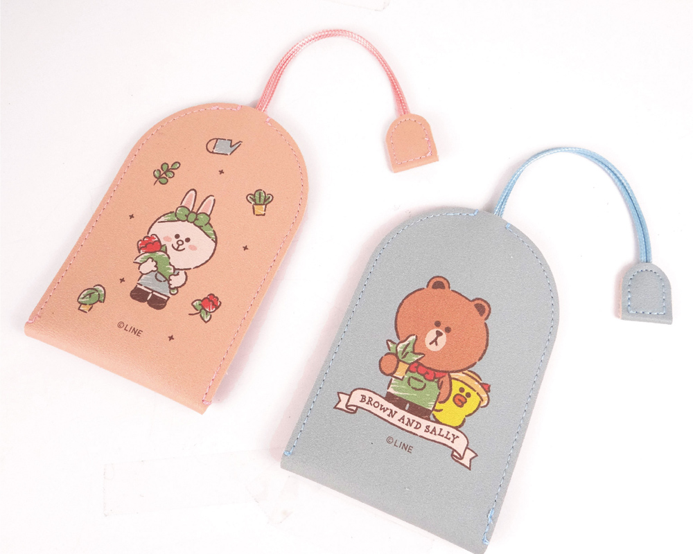 proimages/product-C01/C2024/C24-04-Line_Friends/C24-04-LINE鑰匙收納袋-01.jpg