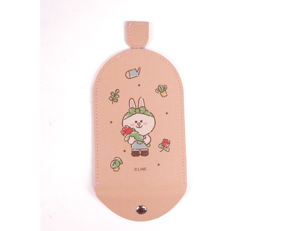 proimages/product-C01/C2024/C24-04-Line_Friends/C24-04-LINE鑰匙收納袋-02.jpg