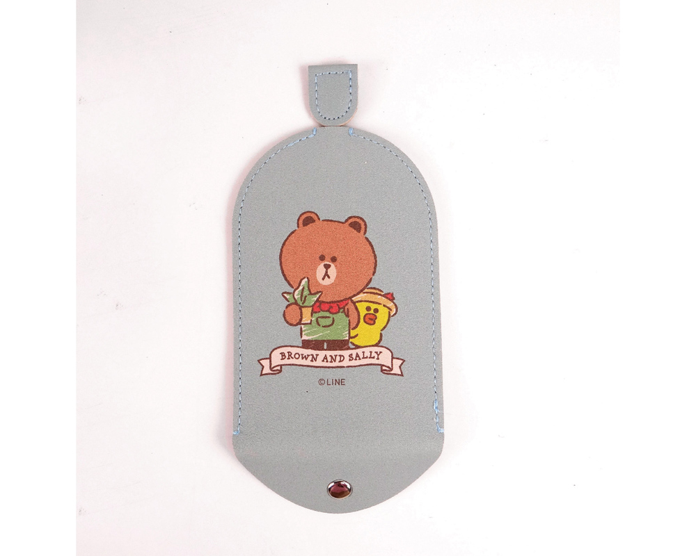 proimages/product-C01/C2024/C24-04-Line_Friends/C24-04-LINE鑰匙收納袋-03.jpg