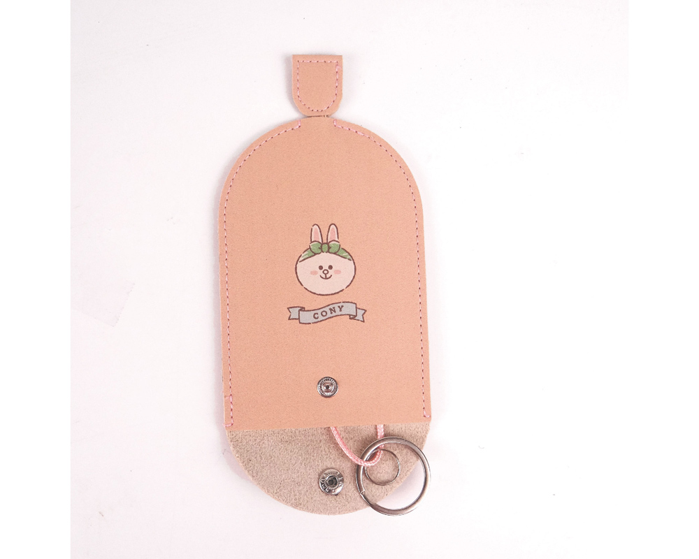 proimages/product-C01/C2024/C24-04-Line_Friends/C24-04-LINE鑰匙收納袋-04.jpg