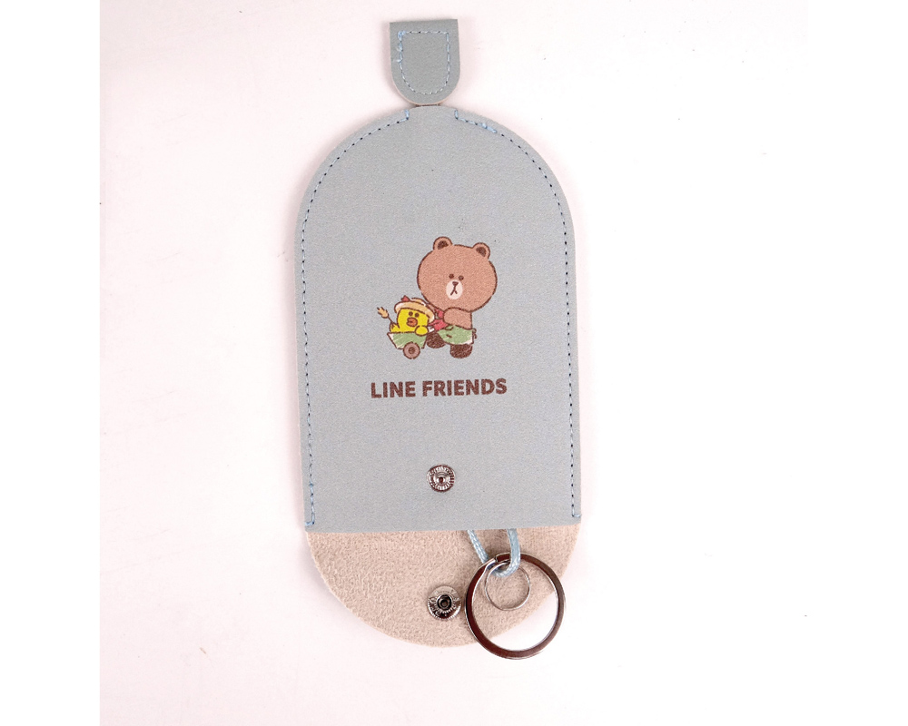 proimages/product-C01/C2024/C24-04-Line_Friends/C24-04-LINE鑰匙收納袋-05.jpg