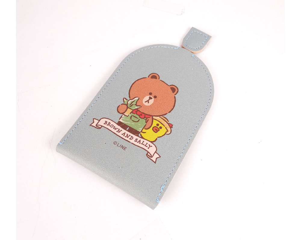 proimages/product-C01/C2024/C24-04-Line_Friends/C24-04-LINE鑰匙收納袋-07.jpg