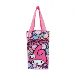 美樂蒂 保冷暖飲料提袋-糖果