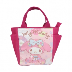 美樂蒂 保冷袋-和服